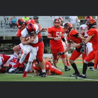 Hunter Messer (@huntermesser12) 's Twitter Profile Photo Hunter Messer (@huntermesser12) 's Twitter Profile Photo