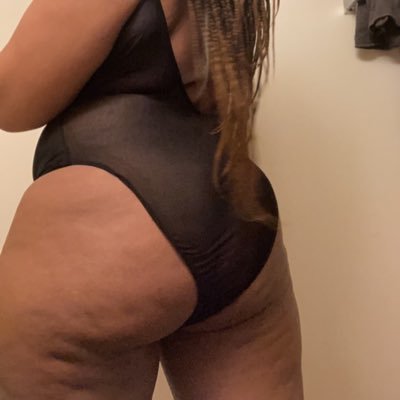 I got the juice 💦 here to hydrate you 😈 FaceTime Queen Ask abt em 🥵💦🍦$dmvtay18 FOR FASTER RESPONSE 😘