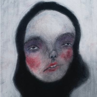 Liz Beltranさんのプロフィール画像