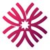 Winterval Waterford (@winterval_wat) Twitter profile photo Winterval Waterford (@winterval_wat) Twitter profile photo