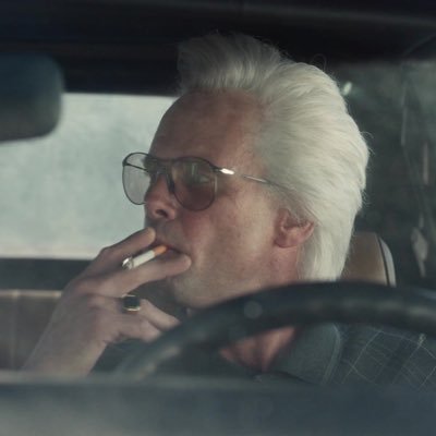 babybillyrents's profile picture. done well for myself - got me a couch with a bunch of cup holders in it and everything