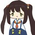 ろむ キリちゃん専用アカウント (@romu7650) Twitter profile photo ろむ キリちゃん専用アカウント (@romu7650) Twitter profile photo