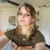 aurelia (@cowgirlaurelia) Twitter profile photo aurelia (@cowgirlaurelia) Twitter profile photo