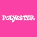 Polyester (@polyesterzine) Twitter profile photo Polyester (@polyesterzine) Twitter profile photo