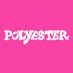 Polyester (@PolyesterZine) Twitter profile photo