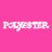 Polyester