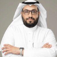 د سعد الشهراني Dr.Saad Alshahrani(@888Saad) 's Twitter Profile Photo