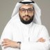 د سعد الشهراني Dr.Saad Alshahrani (@888saad) Twitter profile photo د سعد الشهراني Dr.Saad Alshahrani (@888saad) Twitter profile photo