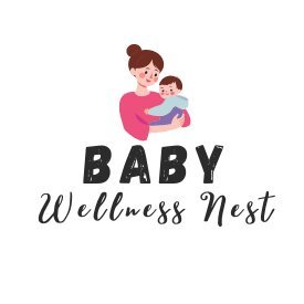 Discover the ultimate destination for baby well-being at Baby Wellness Nest.