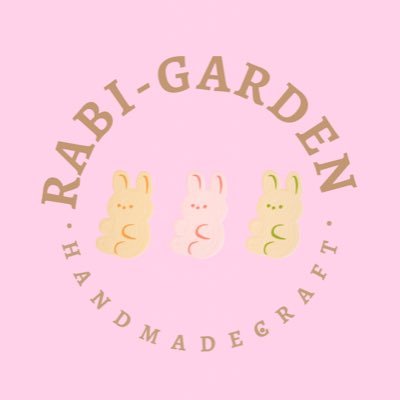兎庭らび【RabiGarden2nd】 Profile