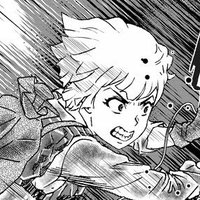 だびっど (@david_12080623) 's Twitter Profile