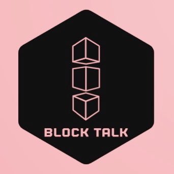 blocktalkama