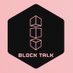 Block Talk (@blocktalkama) Twitter profile photo Block Talk (@blocktalkama) Twitter profile photo