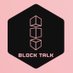 blocktalkama