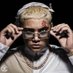 Jose Valdez (@carlos_smook) Twitter profile photo Jose Valdez (@carlos_smook) Twitter profile photo