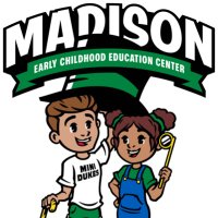 Madison EC 205 (@madisond205) 's Twitter Profile