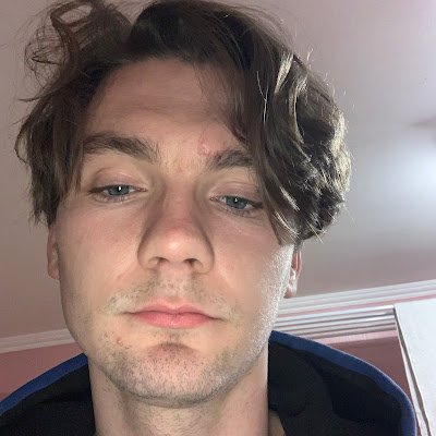 forgetpainvend Profile Picture