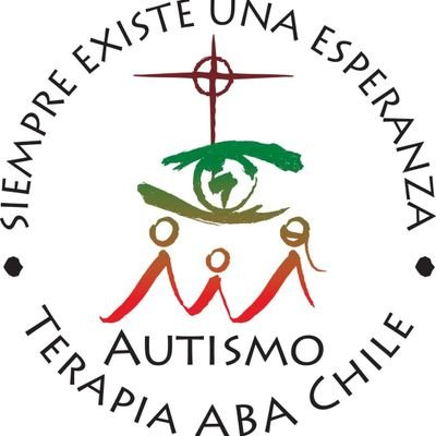 Somos una institución enfocada en estimular, apoyar y psico-educar en el abordaje de diversas necesidades del desarrollo y del aprendizaje. Info📱+56 972156952