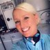 🦋 Claudine ✈️ (@flywithclaude) Twitter profile photo