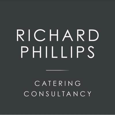 _RPConsulting Profile Picture