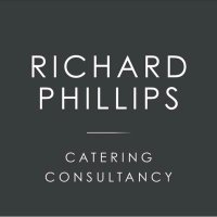 Richard Phillips (@_rpconsulting) 's Twitter Profile