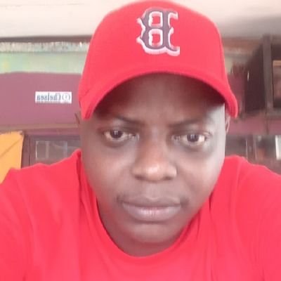 dennismachaa1's profile picture. Denn