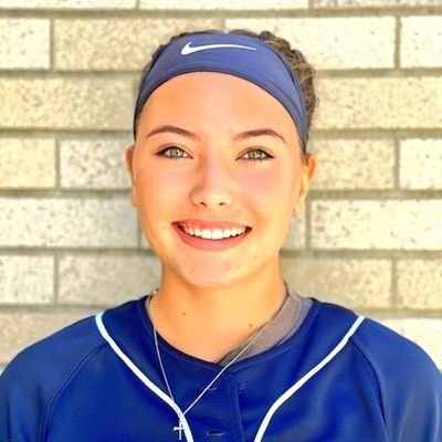 @LongwoodSB Signed🐴🥎 ✝️ LLG Premier Corn 18u IG: sadieraye2024 6' RHP/1B/Powerhitter E.I. 💯 #76, overall/#50 P/Duo c/o 2024, 2x USA AAG