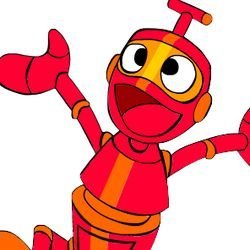 Nouria03's profile picture. 