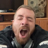 xUnknown Artist (@xuamusic) 's Twitter Profile