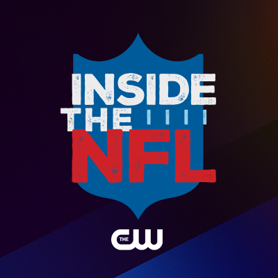 Inside the NFL Profile