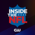 Inside the NFL (@insidethenfl) Twitter profile photo Inside the NFL (@insidethenfl) Twitter profile photo