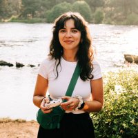 dusana (@dusanaris) 's Twitter Profile
