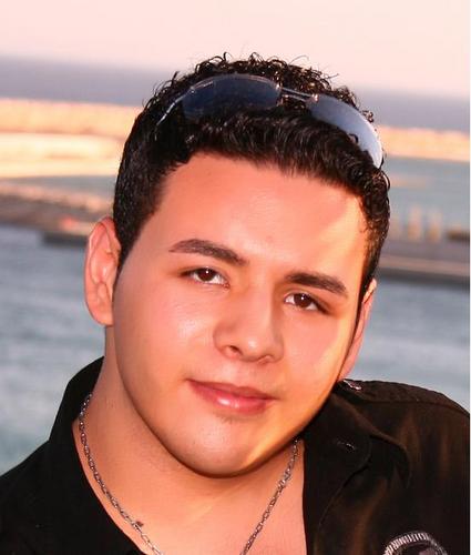 BoyTurko's profile picture. 