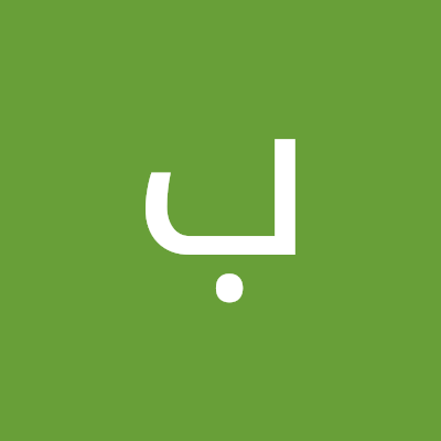 alshammari🇸🇦