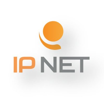 IpNet Profile
