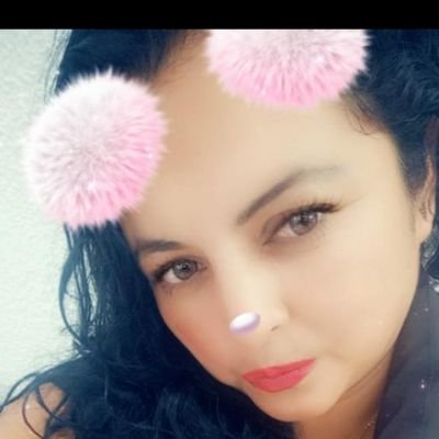 Papito celestial todo lo pongo en Cristo que me fortalece 🙏🙏😍😘🥰