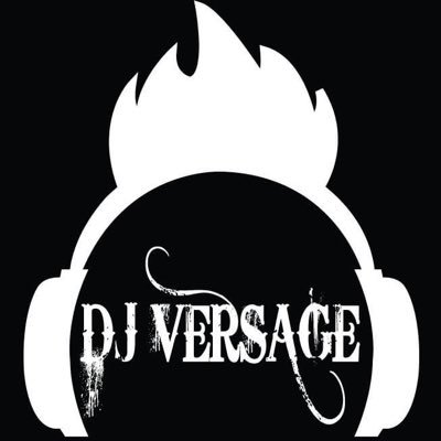 Dj Versage is a Wedding and Event Dj in the Midwest area with over 20+ years of experience.