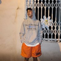 yeahyu520海浪 (@yeahyu520) 's Twitter Profile