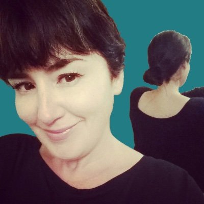 Experience Designer from Seattle🌂
Event Coordinator #SeattleUXHH🍺
Communications Chair @pssigchi + @LadiesThatUx_SEA 👩💻
Wine enthusiast🍷 Outdoor seeker🌲