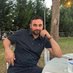 Özkan kurt (@ozkankurts61) Twitter profile photo Özkan kurt (@ozkankurts61) Twitter profile photo
