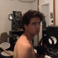 Gavin Burnette (@gavinburnette) 's Twitter Profile