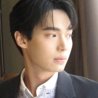 WIN (@metawih) 's Twitter Profile