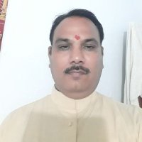राजा सिंह (@rajasingh_rs) 's Twitter Profile