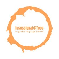 In-sessional@Tees (@insessional23) 's Twitter Profile Photo In-sessional@Tees (@insessional23) 's Twitter Profile Photo