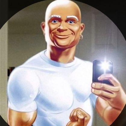 luvntexas22's profile picture. 