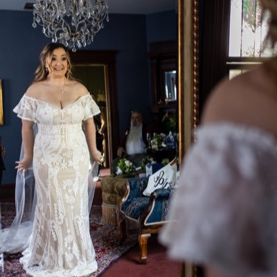 TannisVines's profile picture. CSUF Alum | ΔZ Alum | 2.1.2018