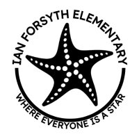 Ian Forsyth Elementary(@IanForsythElem) 's Twitter Profileg