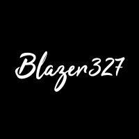 Blazer327 💪(@pinnerofficial) 's Twitter Profile Photo