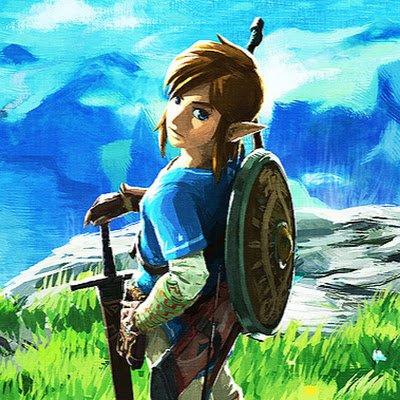 2Socramk88459's profile picture. 