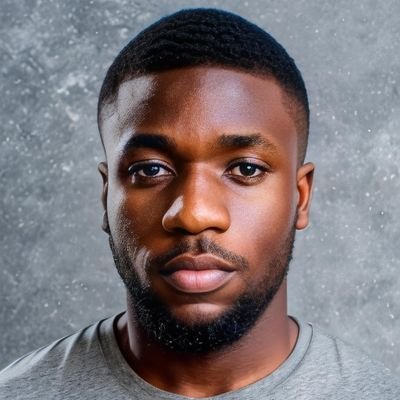 Iam_Reivarx's profile picture. Chelsea | Finance | Economics